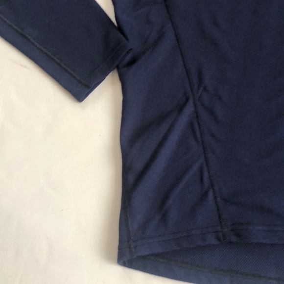 Patagonia Shirt (men’s) - Picture 2 of 8